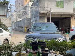 -墨脱石锅椰子鸡•海鲜糟粕醋(榆亚路店)