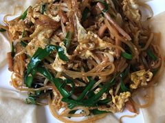 -鑫巴蜀小镇 · 水煮鱼专研店(玉桥店)