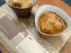 -LilBee Coffee
