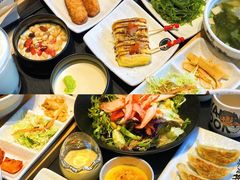 -熊吞·大碗丼烧肉饭(西市场嘉华店)