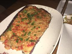 -木屋烧烤(白石洲店)