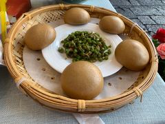-大师傅金奖啤酒鱼(西街口总店)