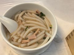 -鹿鸣酒家(越秀店)