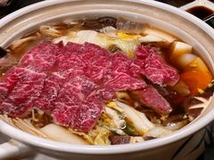 -兄弟船日本料理(新世界花园店)
