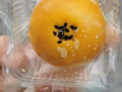 -鲍师傅糕点(春熙路店)