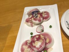 -嘉厨小馆(宜山路店)