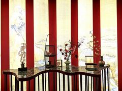 -曼格纳·曼芯馆(杨浦店)