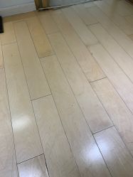 -HEYAN长风荷妍专业脱毛美肤
