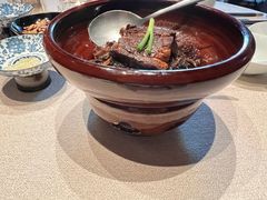 -新荣记(椒江店)