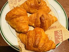 -404干式熟成牛排馆•聚会餐厅