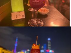 -船长酒吧 The Captain