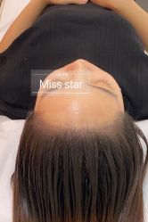 -MISS STAR·半永久纹眉·发际线·美瞳线