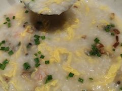 -大锅强·蒸海鲜青岛菜(金沙滩店)