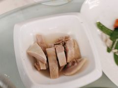 -清真马祥兴菜馆(云南北路店)