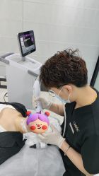 -洁铭新加坡医美