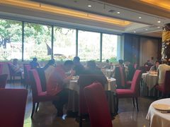 -潮府馆·非遗潮州菜·世纪公园(新国际博览中心店)
