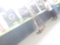 -临沂荣华大酒店