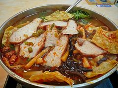 -卓雅桂林米粉