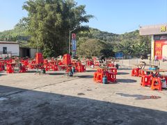 -官塘兄弟·潮汕牛肉店(官塘总店)