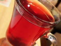 商户图片-必胜客(金元宝店)