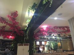 -来伊回麻辣烫·火锅串串清真(红瓦寺总店)
