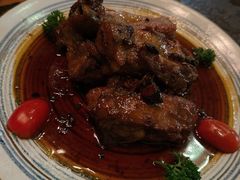 -上楼私房菜(院士路店)