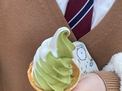 -奈良公园