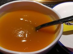 -嘿嘟嘟·肋条烧肉放题(爱融荟城店)
