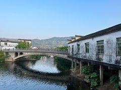 -呈坎景区