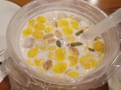 -加减茶饮(高沙店)