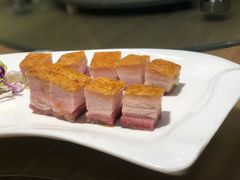 -粤小馆(天安云谷店)