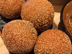 -南京大牌档(龙江新城市广场店)