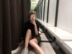 -ZARA HOME(长楹天街购物中心店)