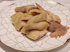 -广州酒家(文昌总店)