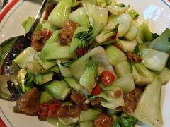 -柴火农家·江西赣南菜(土华店)