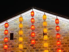 -绳金塔