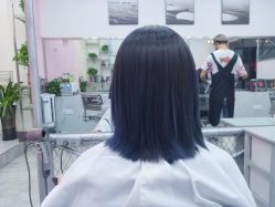 -YDO SALON
