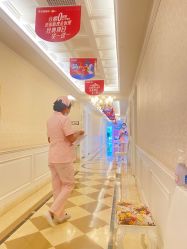 点击看大图 -昆明梦想医疗美容医院