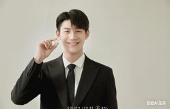 -金夫人婚纱摄影全球旅拍(大连店)