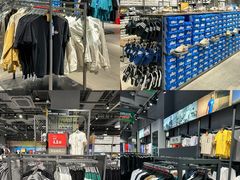 -砂之船奥莱(南京江宁店)