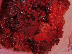 -樊记腊汁肉(竹笆市总店)