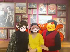 -Peet's 皮爷咖啡(东湖路手作店)