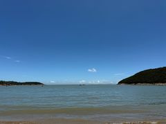 -宁波松兰山滨海旅游度假区