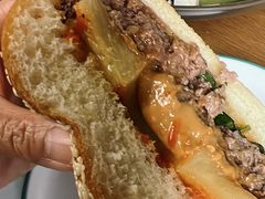 -悠航SLOWBOAT(三里屯店)