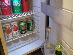 -宁波香格里拉大酒店