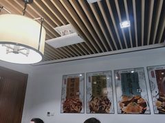 -福苗小骆驼烧烤(曲江店)