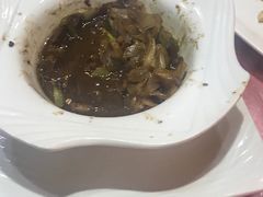 -花中城·杭帮菜·粤菜·海鲜火锅(清泰街店)