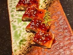 -上井精致料理(大坪店)