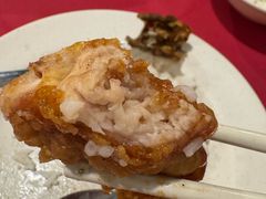 -德成饭店