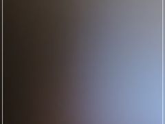 -小有天灌汤包老菜馆(南一马路店)